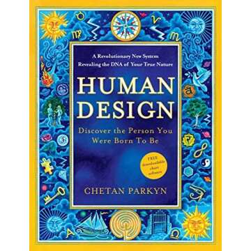 ✨SPIRITUAL THINGS✨