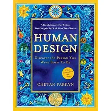 ✨SPIRITUAL THINGS✨