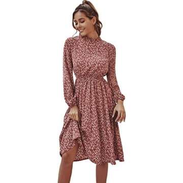 Modest Clothing / Fashion