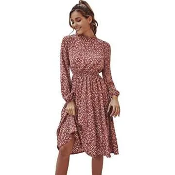 Modest Clothing / Fashion