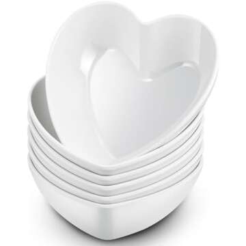 Homemade Dog Treats + More