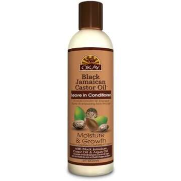 Things I’ve bought and love