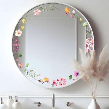 Floral Favorites
