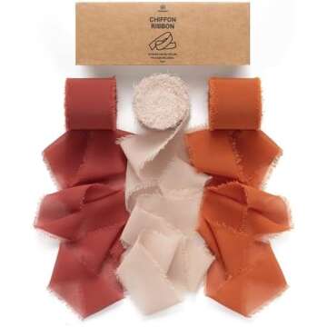 office finds 🌸🌻🩷