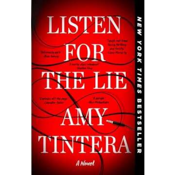 Books to Read on Vacation