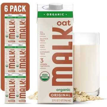 80/20: Healthy + Clean Pantry Essentials