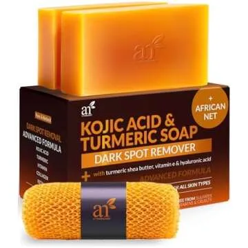 Skin & Body Care Regimen