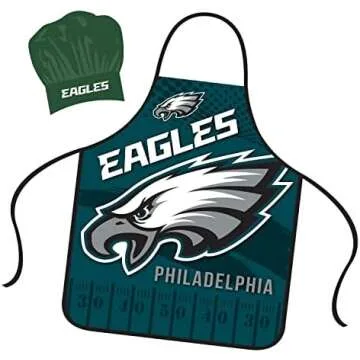 🏈 Eagles! 🏈