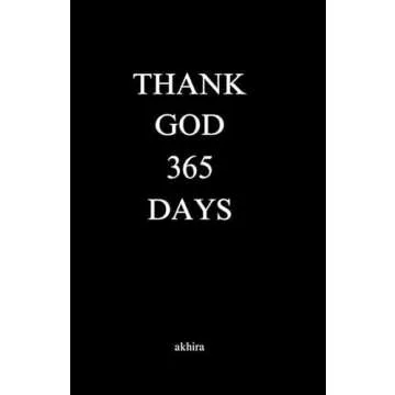 The Reads of a Non-Reader