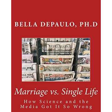 BOOKS FOR SINGLE PARENTS