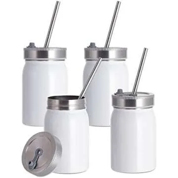 Sublimación Insumos