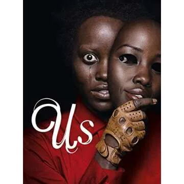 Movies That Will F*ck With Your Mind