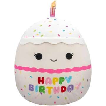 New born, infant and toddler needs