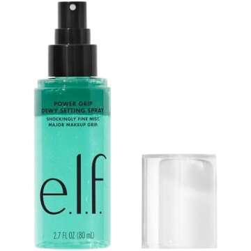 Affordable Makeup Products 😍