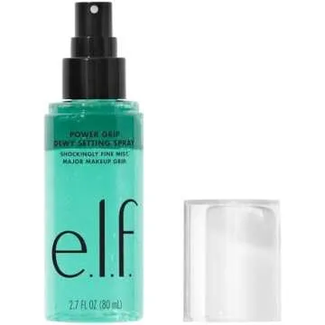 Affordable Makeup Products 😍