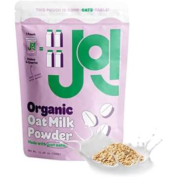 The Wellness Journey