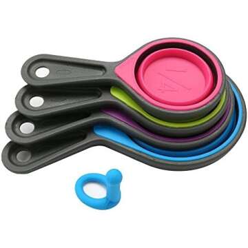 Relaxation and Bath Time