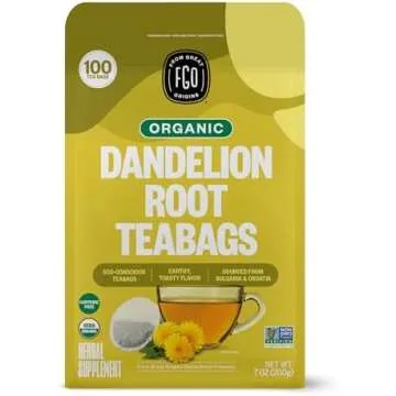 Liver & Kidney Cleanse