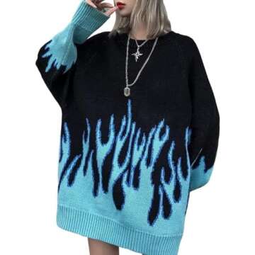 🌸🖤Egirl Aesthetic 🖤🌸