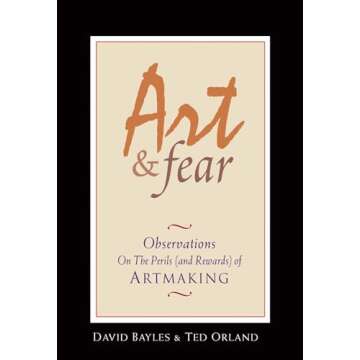 Books I constantly recommend