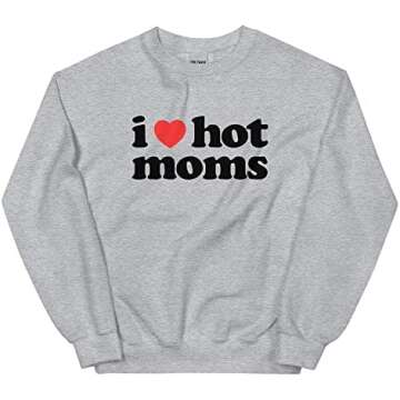 Bam Margera Jacka$$ merch and Skate gear!