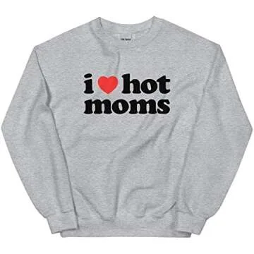 Bam Margera Jacka$$ merch and Skate gear!