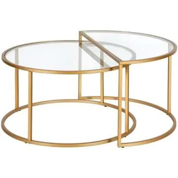 Home | Decor | Kitchen