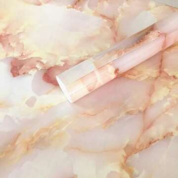 renter friendly gems