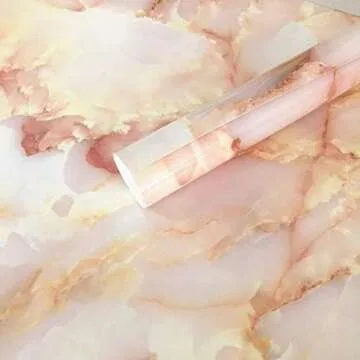 renter friendly gems