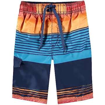 Beckett toddler clothes