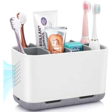 Vivacious Interior Bathroom Project Orders