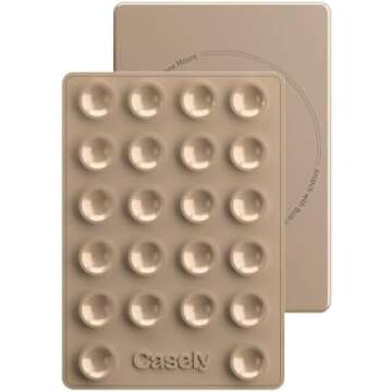 LIGHTS +FILMING SET UP