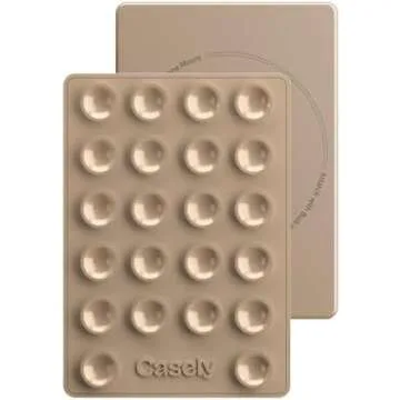 LIGHTS +FILMING SET UP