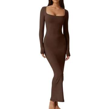 AS SEEN ON INSTAGRAM (@haley.ringenberg)