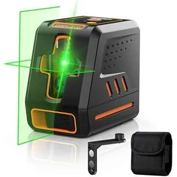 LED/RGB Ceiling Lights Supplies