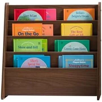 Bookshelves under $50