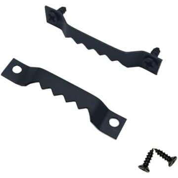 Frame/art hanging accessories/essentials