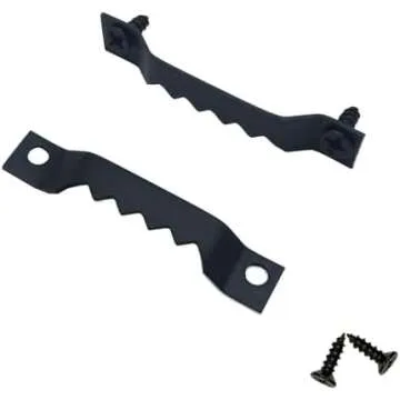 Frame/art hanging accessories/essentials