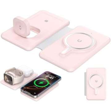 Young Adult Stocking Stuffers