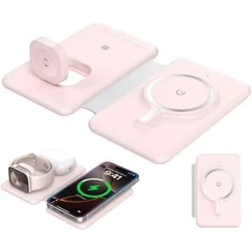 Young Adult Stocking Stuffers