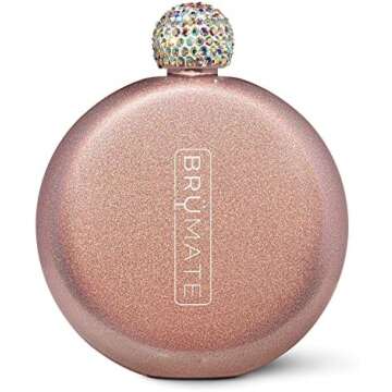 21st Birthday gift Ideas