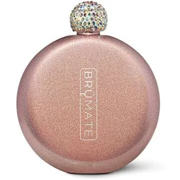 21st Birthday gift Ideas