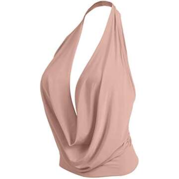 Popular Tops, Dresses and Outfits