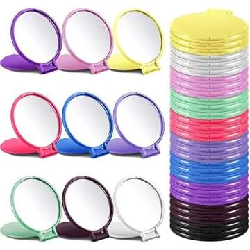 Kindergarten Letters and Sounds