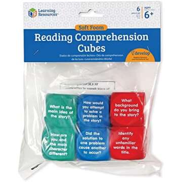 Classroom Games/ Fun