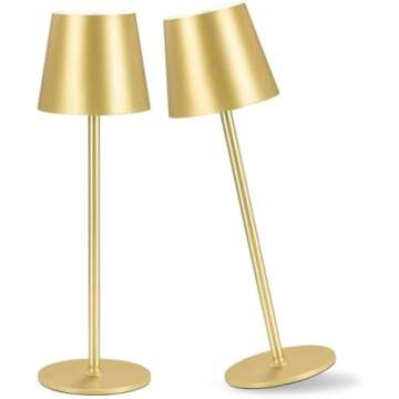 Holiday Hostess Gift Ideas