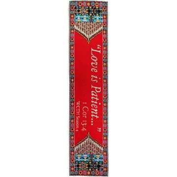 Valentine's Day Gifts