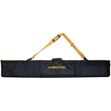 Power Tools (cordless)