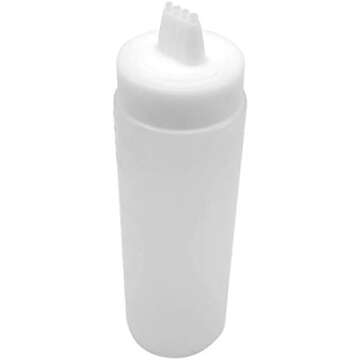 Baking Essencial /Escenciales Para hornear