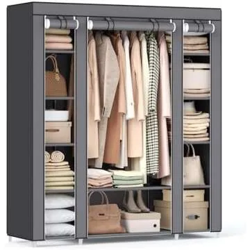 Storage Gadgets